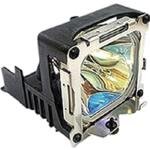 BenQ MX520 MX703 Replacement Lamp-preview.jpg